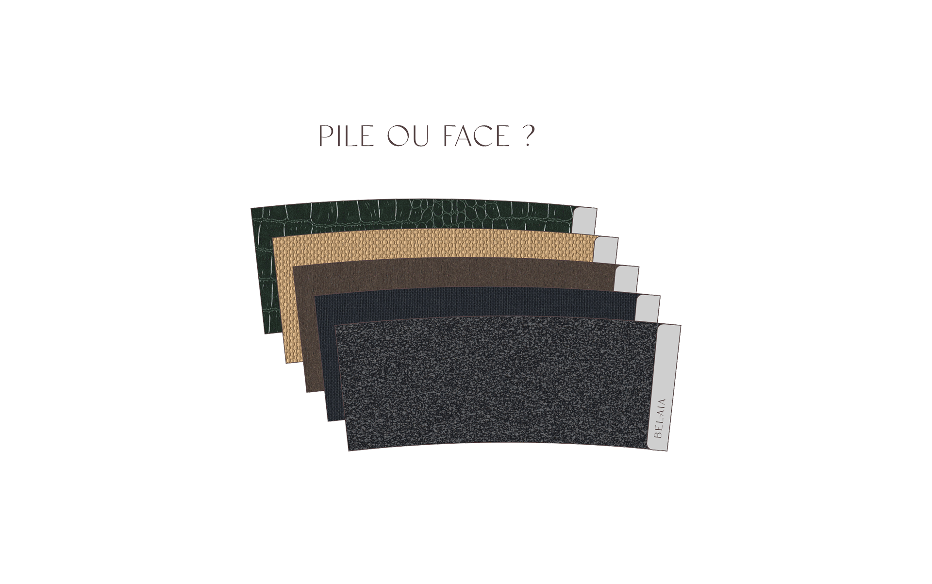 pilefacecool