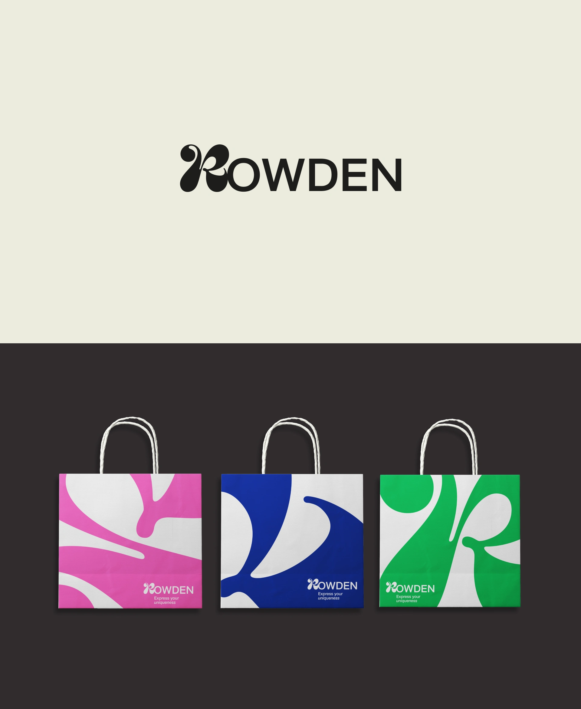 Recherches Rowden 2
