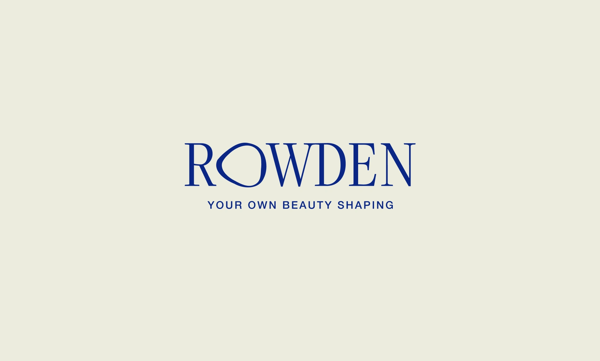 Recherches Rowden 3