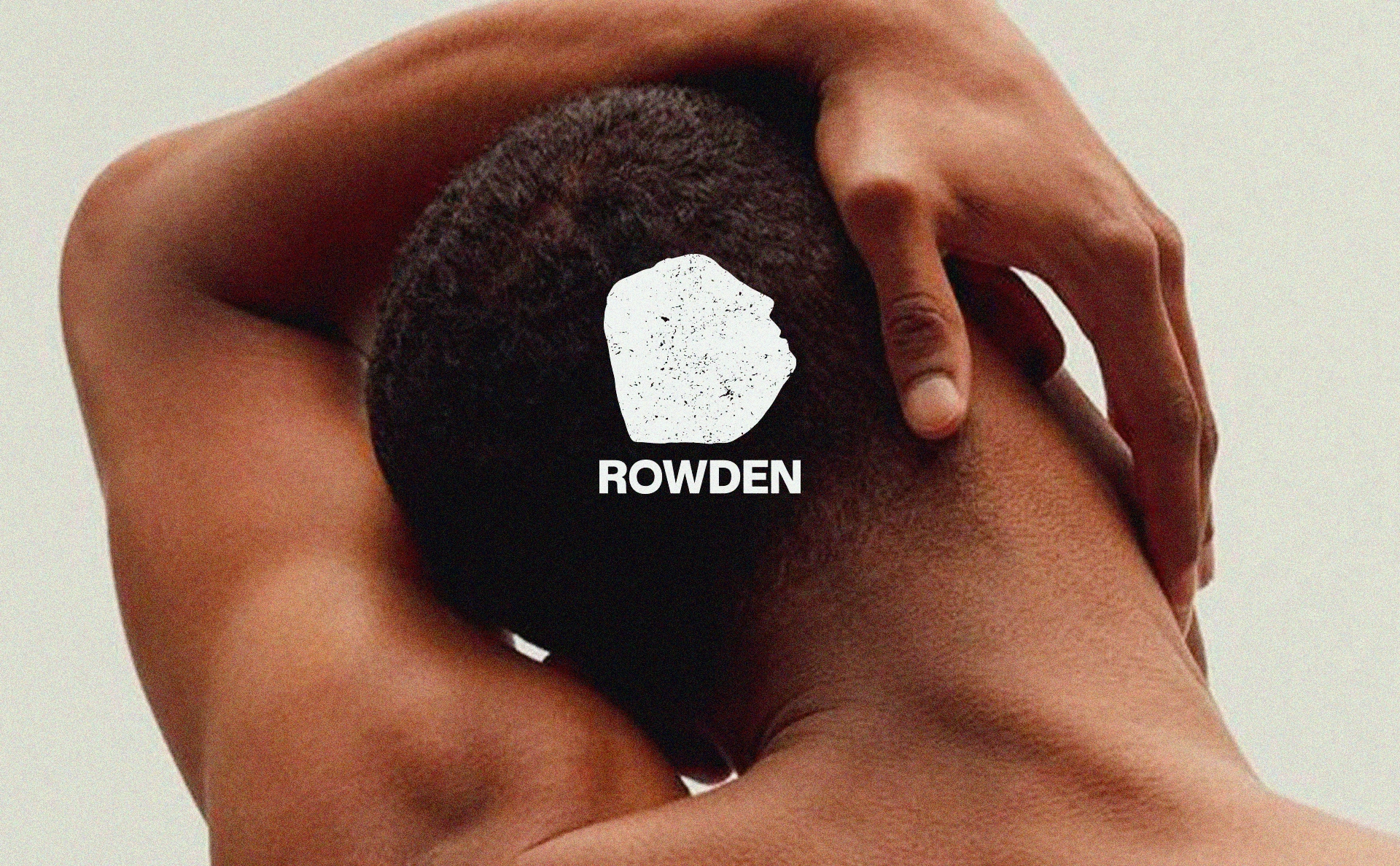 Rowden mec