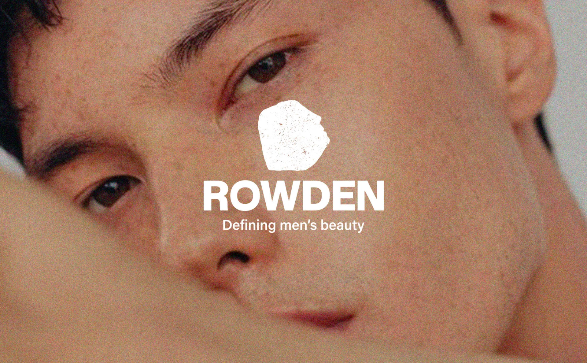 Rowden mec 2