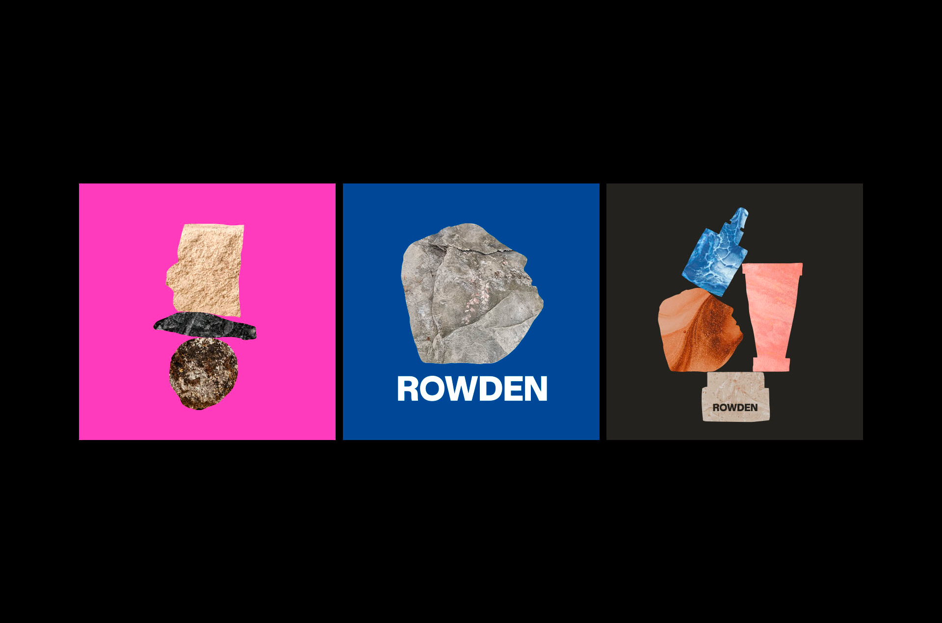 Rowden mec 3