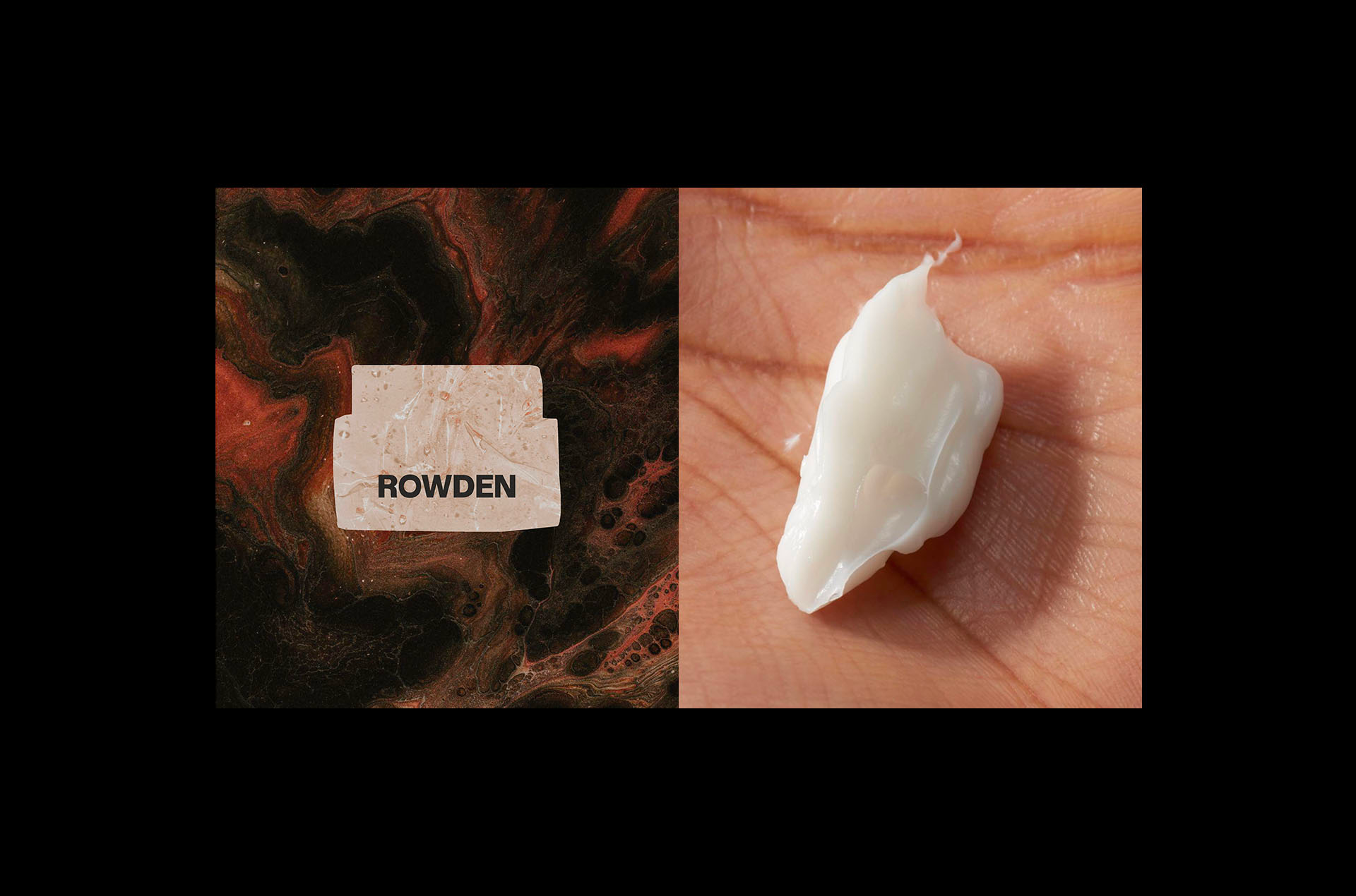 Rowden mec 4
