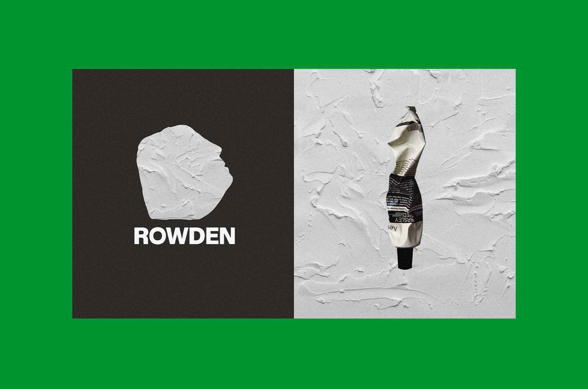Rowden mec 6