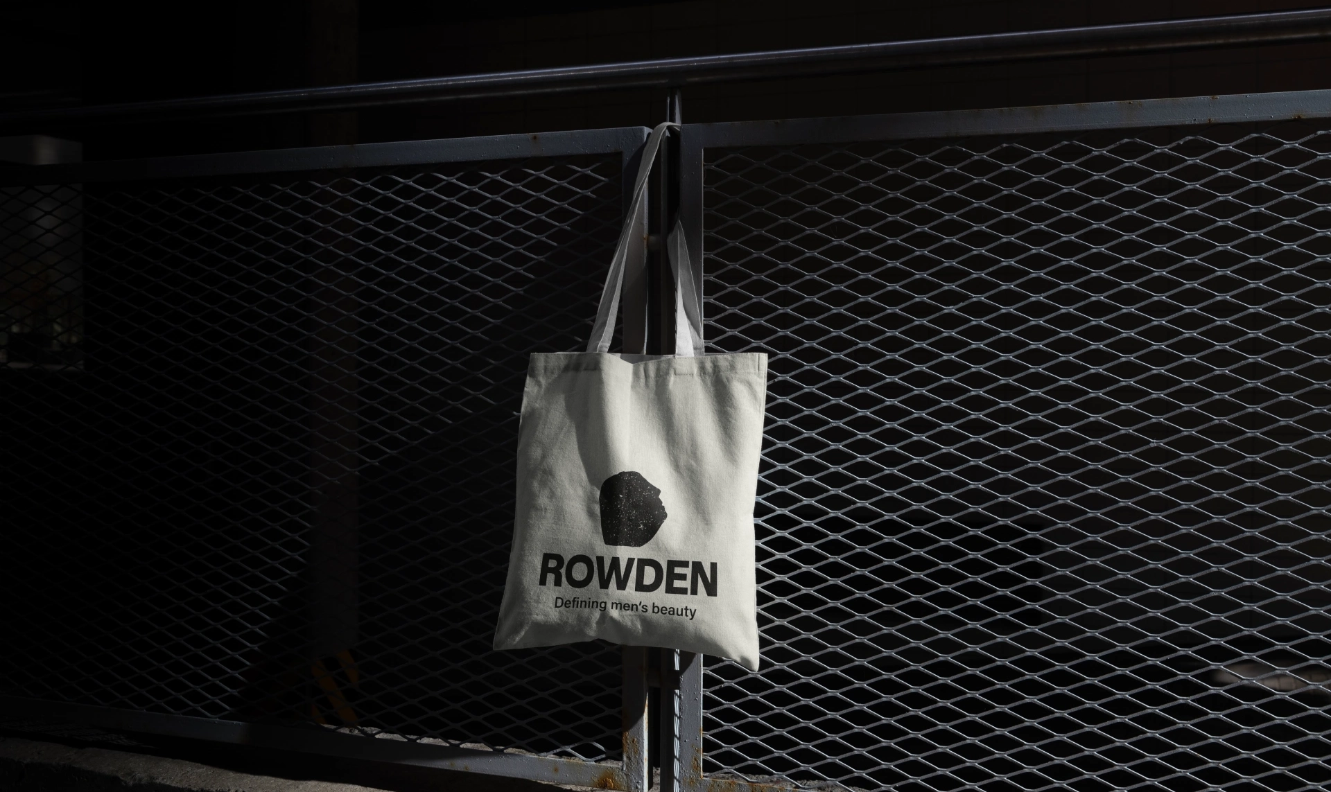 Rowden sac