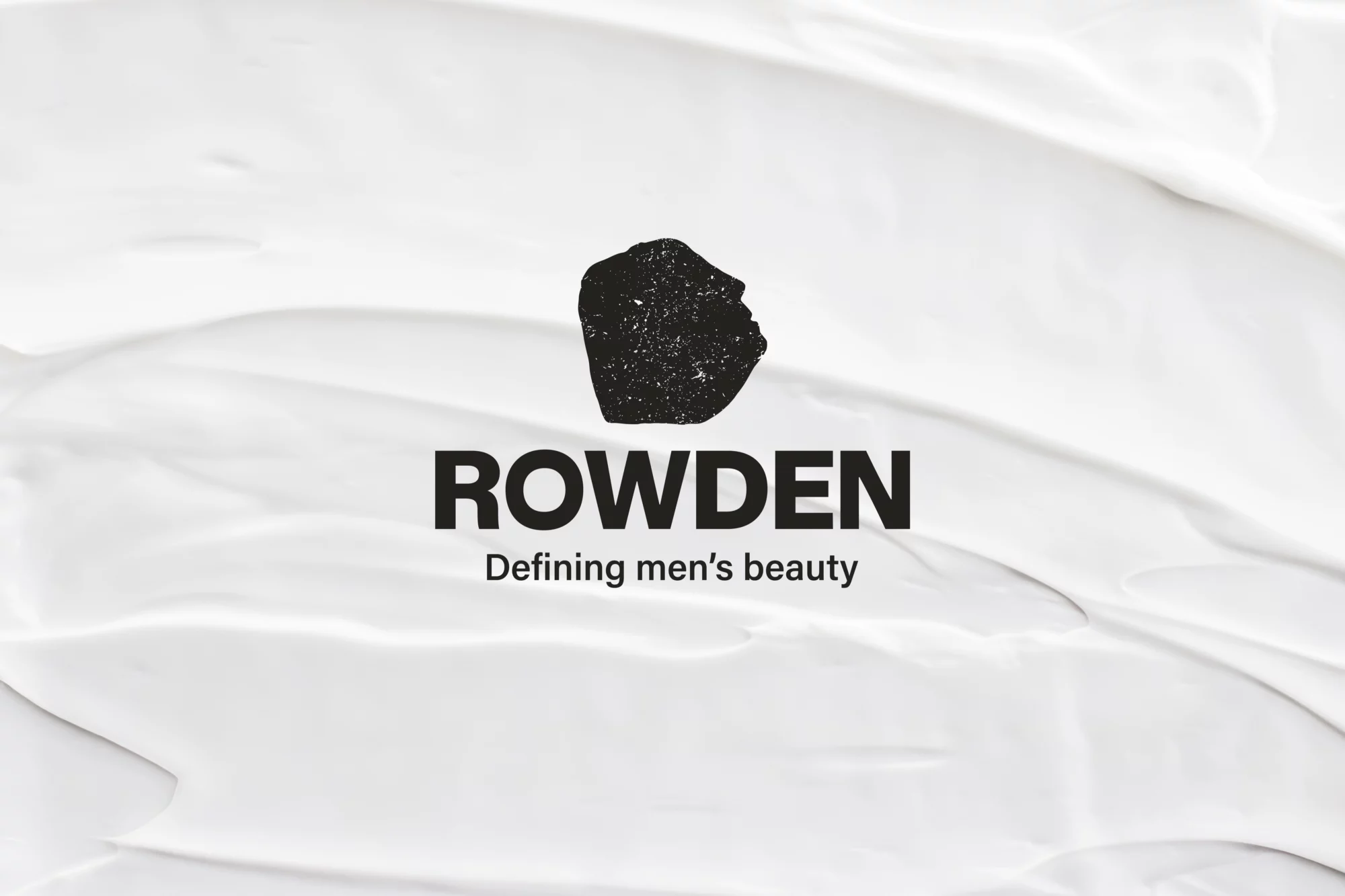skincare-cosmetics-cream-product-texture-antibacterial-liquid-soap-hand-washing-virus-protection-hygiene copie