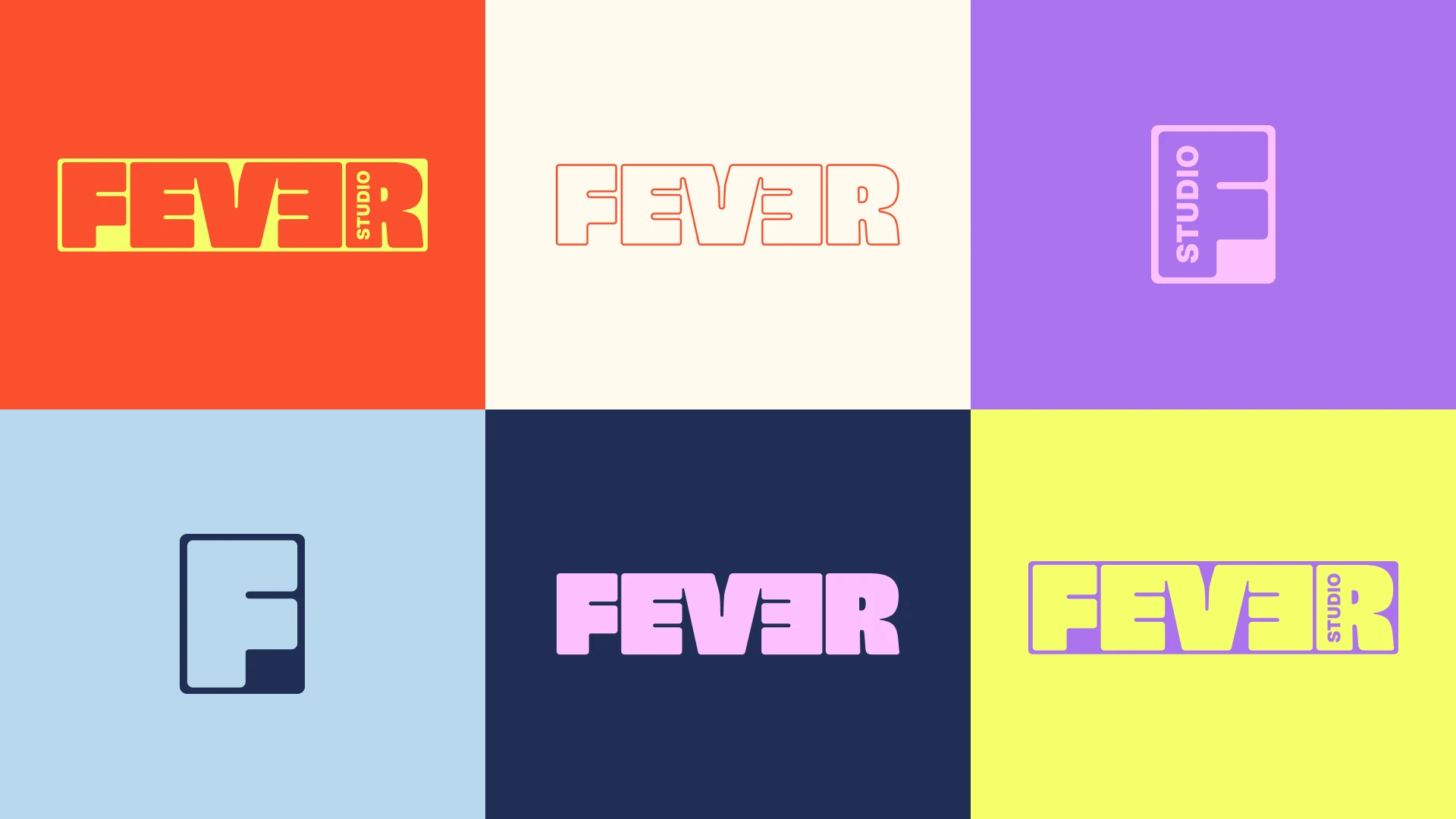 Colo Fever