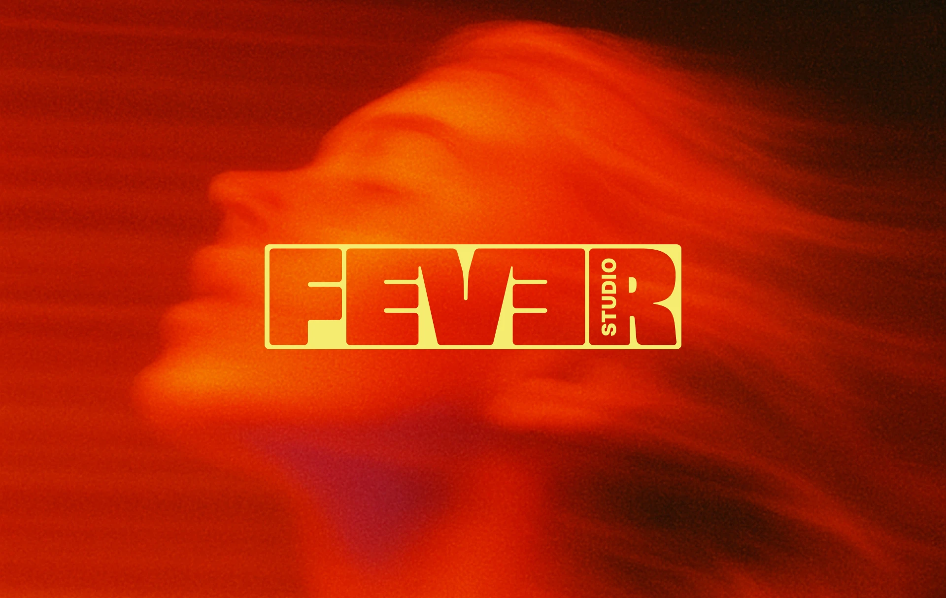 Image Fever
