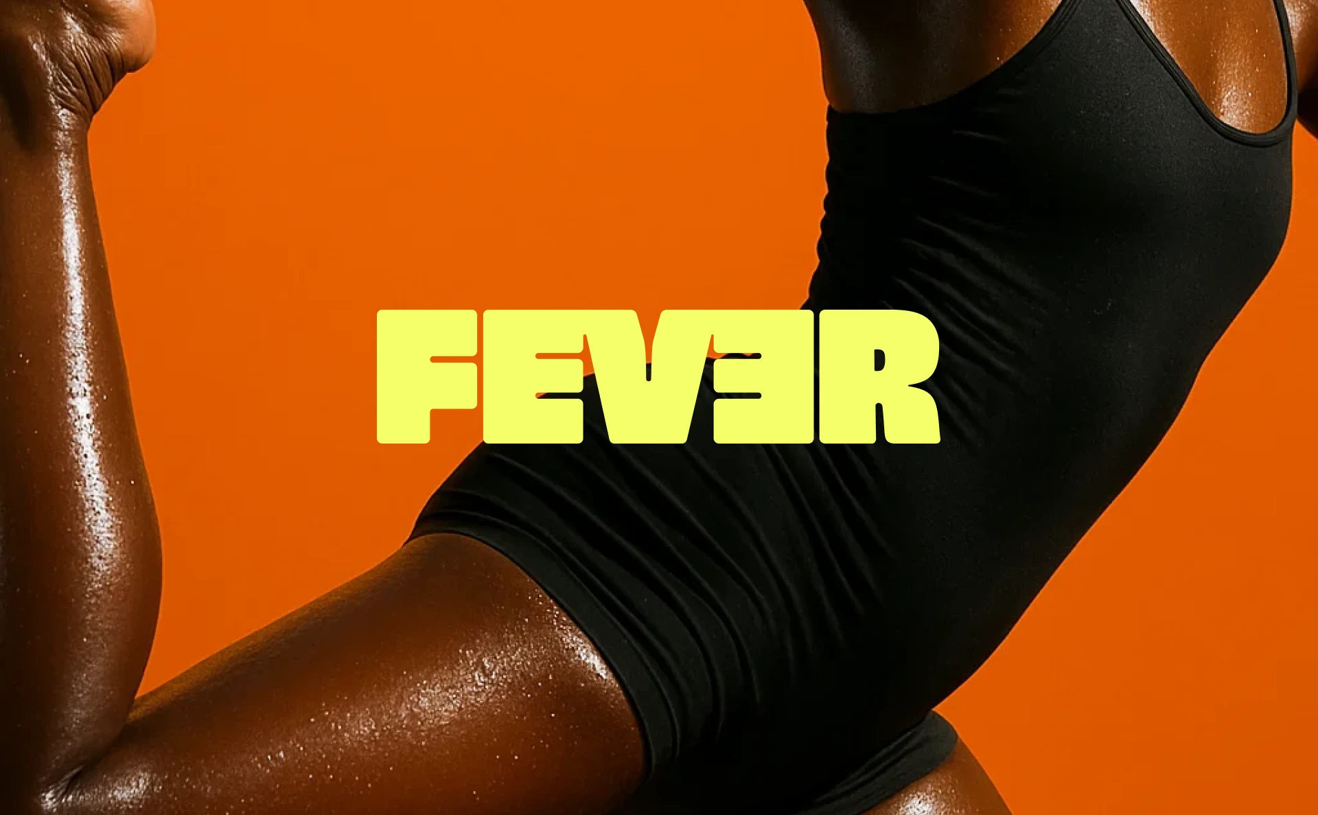 Meuf Fever