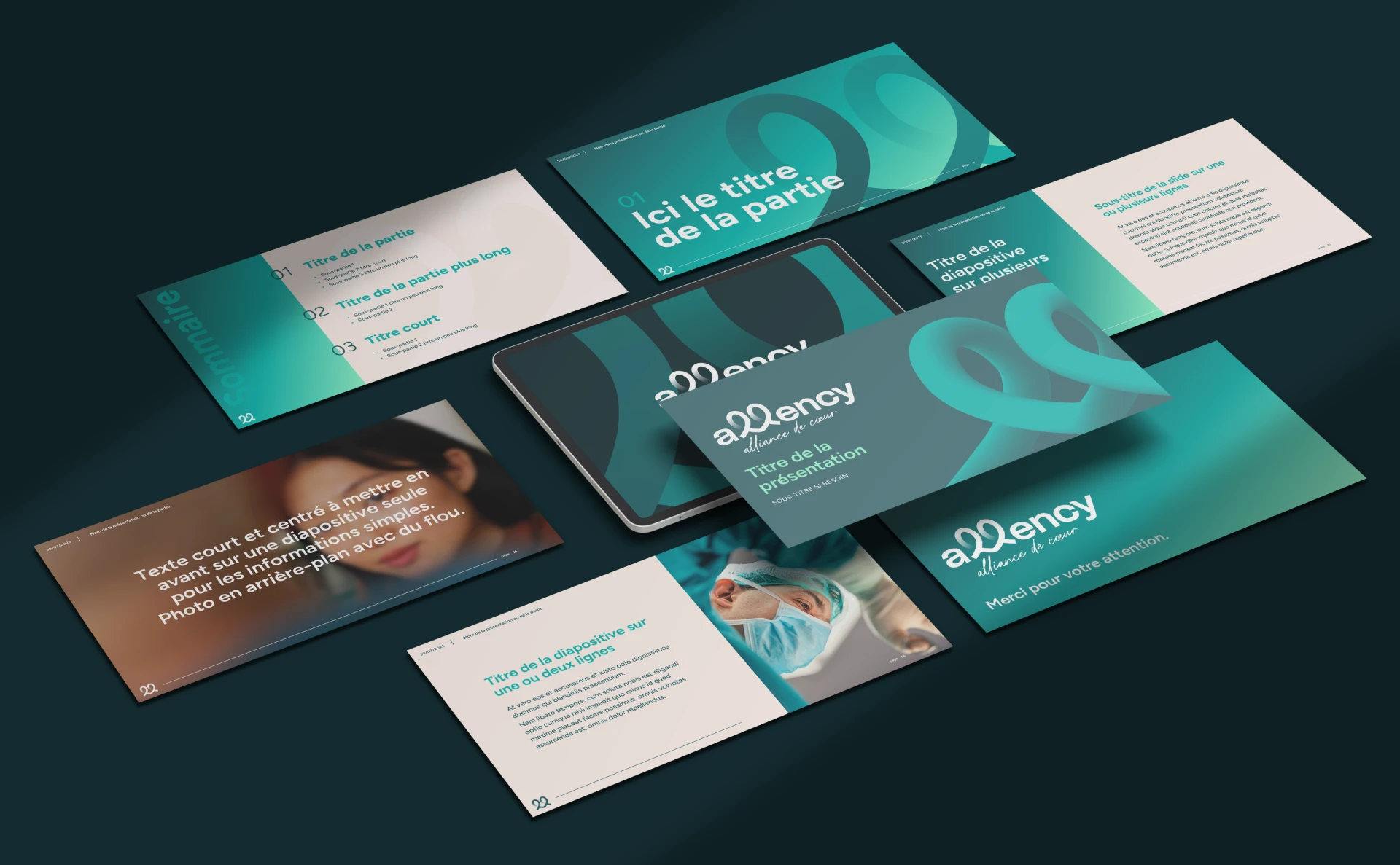 PPT 2