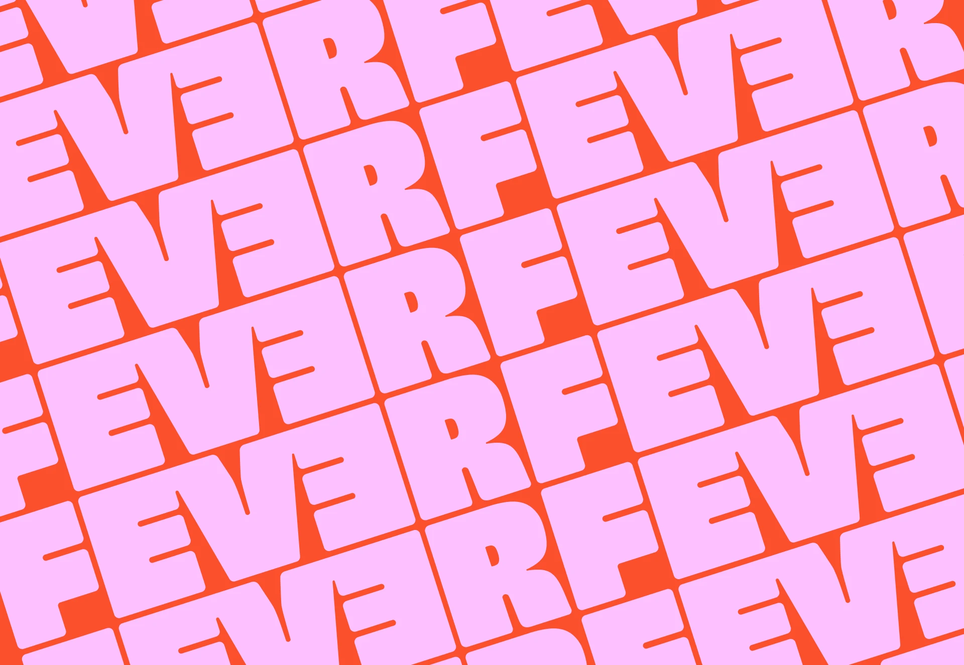 Pattern Fever
