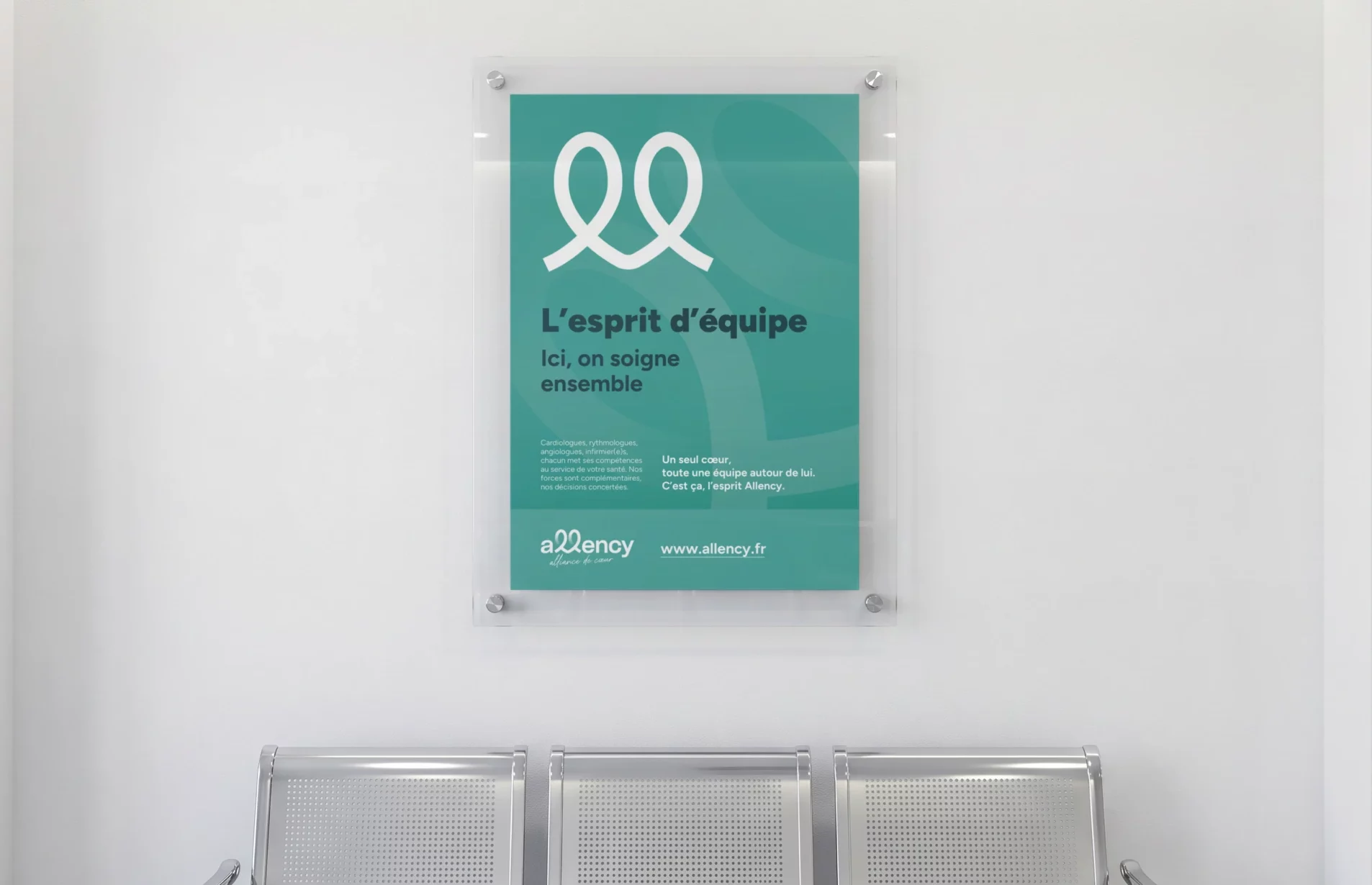 Poster mock up 1