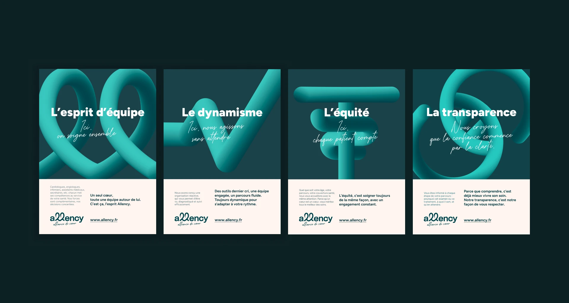 Poster mock up 12