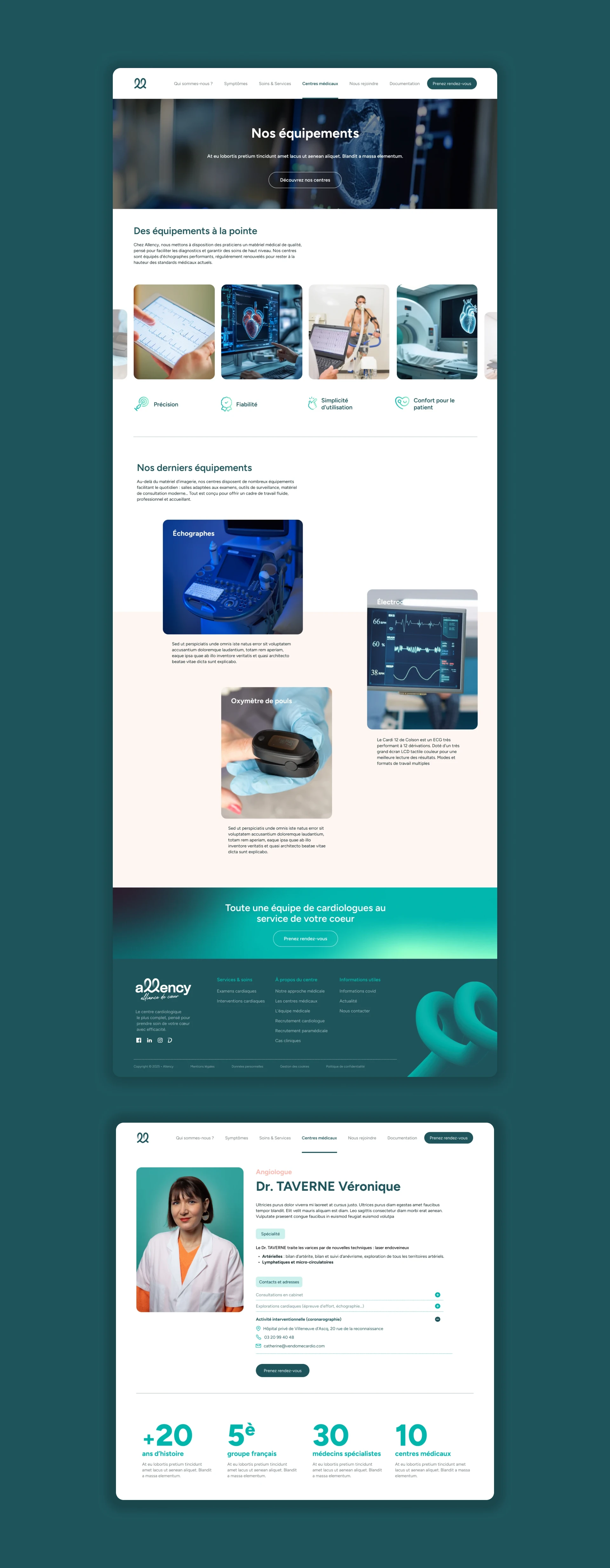 Site new 2